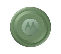 Motorola moto tag Personal Finder Green
