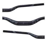 Tag Metals 30 Mm Handlebar 31.8 mm Black