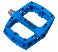 TAG Metals Pedals T3 Nylon Mountain Bike MTB / BMX / Enduro Downhill