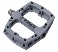 TAG Metals Pedals T3 Nylon Mountain Bike MTB / BMX / Enduro Downhill