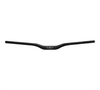 TAG Metals T1 Carbon 35.0mm Handlebar - Mountain Bike Riser Bars MTB