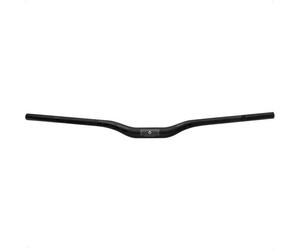 TAG Metals T1 Carbon 35.0mm Handlebar - Mountain Bike Riser Bars MTB