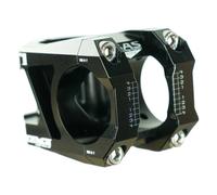 Tag Metals T1 T6 Clamp 35 Mm Stem 45 mm Black