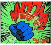 Tag Team - Whoomp