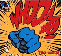 Tag Team - Whoomp (There It Is)