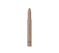 TAG - Touch A Gleam Bar Multi Contour Tag Bar Shaper And Tanner 16 G() #2 Nude Brown