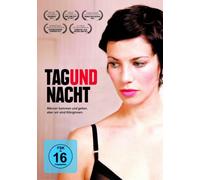 Tag und Nacht