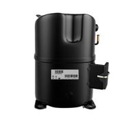 TAG2516Z Air Conditioner Compressor Cold Storage Compressor