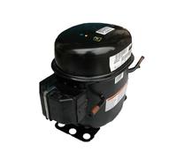 TAG2516ZBR-TZ Air Conditioner Compressor Cold Storage Compressor