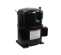 TAG4546Z Air Conditioner Compressor Cold Storage Compressor