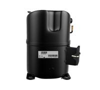 TAG5561E Air Conditioner Compressor Cold Storage Compressor