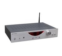 Taga Harmony HTA-600B Stereo Amplifier, Silver