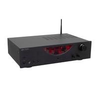 Taga Harmony HTA-800B Stereo Amplifier, Black