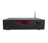 Taga Harmony HTA-800B Stereo Amplifier, Black