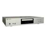 Taga Harmony TCD-30 CD Player, Silver
