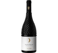 Tagaro Mancinello Nero di Troia, Italian Red Wine, 750ml