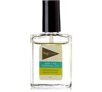 Tagcone Oil for Skin tag Removal Treatment- Natural and Gentle Wart Remover- Safe & Effective, Easy to Apply- Fast-Acting Skin Tag Removal- Easy to use at Home-applicator with Brush