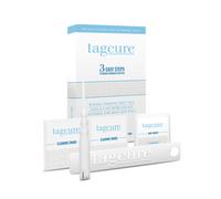 Tagcure Device (0.5cm or less)