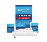 Tagcure Device PLUS