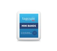 Tagcure 'PLUS' Skin Tag Removal - MINI BANDS