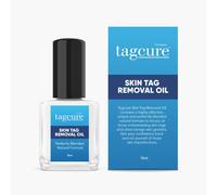 Tagcure Skin Tag Removal Oil 15ml