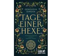 Tage einer Hexe