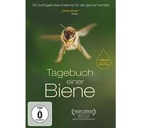 Tagebuch Einer Biene - Tagebuch einer Biene