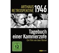 Tagebuch einer Kammerzofe: Arthaus Retrospektive