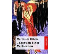 Tagebuch einer Verlorenen
