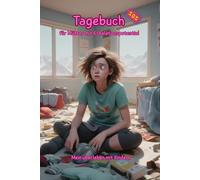 Tagebuch für Mütter mit Eskalationspotential: Mein überleben mit Kindern