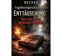 Tagebuchgeschichten der Enttäuschung I Der Preis des Widerstandes: Gegen Windmühlen kämpfen
