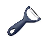 Tagefa Kitchen Aid Potato Y Peeler Hand Ultra Sharp for Vegetable, Carrot, Fruit, Apple, Sweat Potato