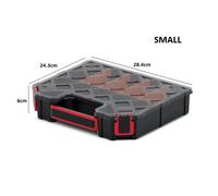 Kistenberg MULTIFUNCTIONAL TOOL ORGANIZER