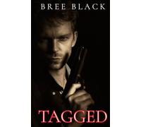 Tagged: A Dark Mafia Age Gap Romance (DelMonico Crime Family)