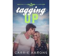 Tagging Up (Callahan Family)
