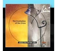 Taghnam - Volume. 11-Exaltation of the Cros