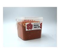 TAGINE SPICE HAND CRAFTED SPICE BLEND - LARGE TUB