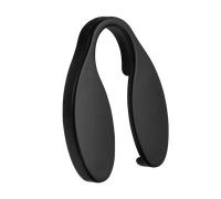 Tagliacapsule "vacuvin" - - 5% - 6% - 7,5% Vol, 0.00
