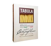 Tagliatelle di Campofilone 250g (pack of 2)