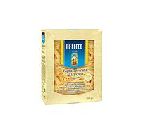 TAGLIATELLE NESTS 104 DE CECCO - 250GR
