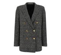 TAGLIATORE 'Jasmine' Blazer 48 IT