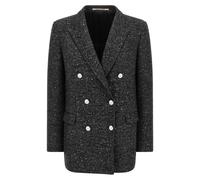 TAGLIATORE 'Jasmine' Blazer 50 IT
