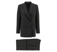TAGLIATORE 'Jasmine' Dress 48 IT