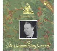 Tagliavini, Ferruccio - Arias From Rigoletto