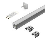 Tagra Syndeo 12V Warm White LED Linkable Light Bar - 300mm