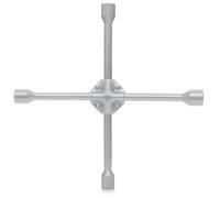 TAGRED TA1073 Spider wheel brace