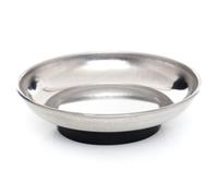 TAGRED TA1076 Magnetic Tray