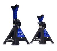 TAGRED TA248 Axle stand