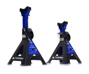 TAGRED TA248 Axle stand