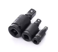 TAGRED TA4211 Extension, power socket